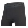 Endura Pack Doble Boxer -Bicicleta Ventas pack doble boxer