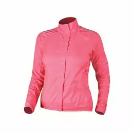 Endura Pakajak Woman - OFERTA 4 Endura Pakajak Woman - OFERTA - Imagen 2
