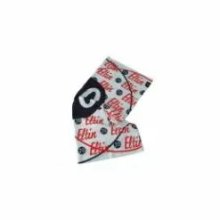 Eltin Pañuelo Braga