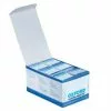 OXC Parches Autoadhesivos Caja 24 Uds