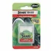 Slime Parches Rápidos Skabs -Bicicleta Ventas parches rpidos skabs