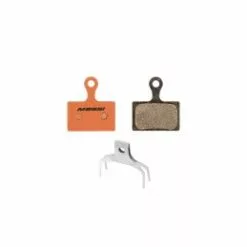 Massi Pastillas Shimano Road/XTR M9100 -Bicicleta Ventas pastillas shimano road xtr m9100 1