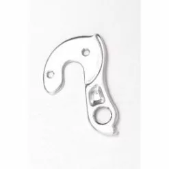 Wilier Patilla 705/707/505 -Bicicleta Ventas patilla 1