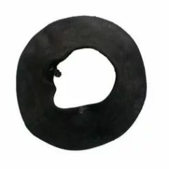 M-wave Camara Patinete 4" -Bicicleta Ventas patinete 4 1