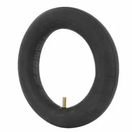 Massi Patinete 8" 1/2x2 3 Massi Patinete 8" 1/2x2