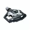 Shimano PD-EH500 -Bicicleta Ventas pd eh500