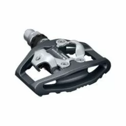 Shimano PD-EH500 -Bicicleta Ventas pd eh500 2