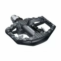 Shimano PD-EH500 -Bicicleta Ventas pd eh500 3