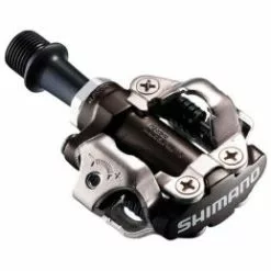 Shimano PD-M540 -Bicicleta Ventas pd m540 1