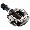Shimano PD-M540 -Bicicleta Ventas pd m540