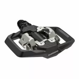 Shimano PD-ME700 4 Shimano PD-ME700 - Imagen 2