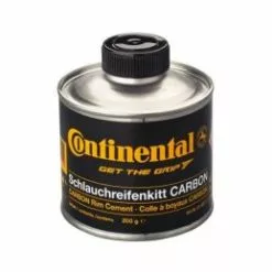 Continental Pegamento Para Tubular