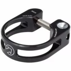 PRO Performance -Bicicleta Ventas performance 1