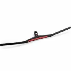 Progress PG-234 Carbon Cockpit 2º MTB -Bicicleta Ventas pg 234 carbon cockpit 2 mtb 1