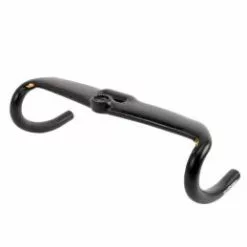 Progress PG-237 Carbon Aero -Bicicleta Ventas pg 237 carbon aero 1