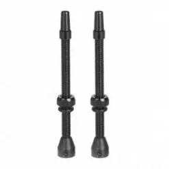 Progress PG-719 Válvula Tubeless -Bicicleta Ventas pg 719 vlvula tubeless 1