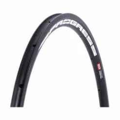 Progress Phantom 5 Progress Phantom -Bicicleta Ventas phantom 1