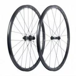 Progress Phantom -Bicicleta Ventas phantom 5