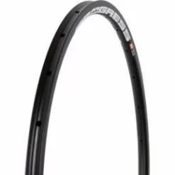 Progress Phantom CX -Bicicleta Ventas phantom cx 1