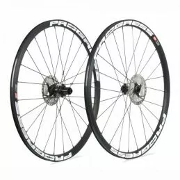 Progress Phantom Disc Vektor 4 Progress Phantom Disc Vektor - Imagen 2