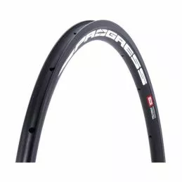 Progress Phantom 3 Progress Phantom