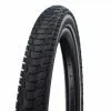 Schwalbe Pick-Up 24 -Bicicleta Ventas pick up 24
