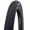Schwalbe Pick-Up 26 -Bicicleta Ventas pick up 26