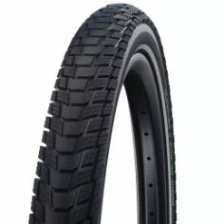 Schwalbe Pick-Up 27.5 5 Schwalbe Pick-Up 27.5 -Bicicleta Ventas pick up 27 5 1