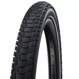Schwalbe Pick-Up 27.5 4 Schwalbe Pick-Up 27.5 - Imagen 2