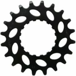 KMC Piñón Bosch Front Wide -Bicicleta Ventas pin bosch front wide 1