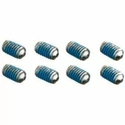 Shimano Pines PD-T8000 - PD-EH500