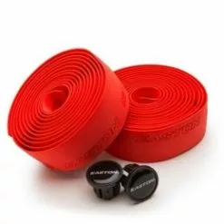 Easton Pinline -Bicicleta Ventas pinline 1