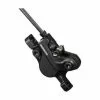 Shimano Pinza De Freno BR-MT500 -Bicicleta Ventas pinza de freno br mt500