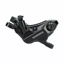 Shimano Pinza De Freno BR-MT520 4 Shimano Pinza De Freno BR-MT520 - Imagen 2