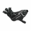 Shimano Pinza De Freno BR-MT520 -Bicicleta Ventas pinza de freno br mt520