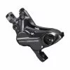 Shimano Pinza Deore BR-M6120 1 Shimano Pinza Deore BR-M6120 -Bicicleta Ventas pinza deore br m6120