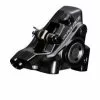 Shimano Pinza Dura-Ace BR-R9270 -Bicicleta Ventas pinza dura ace br r9270