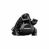 Shimano Pinza BR-RS305 -Bicicleta Ventas pinza freno br rs305