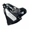Shimano Pinza Metrea BR-U5000 -Bicicleta Ventas pinza metrea br u5000