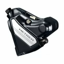 Shimano Pinza Metrea BR-U5000