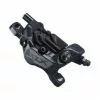 Shimano Pinza SLX M7120 4 Pistones 2 Shimano Pinza SLX M7120 4 Pistones -Bicicleta Ventas pinza slx m7120 4 pistones