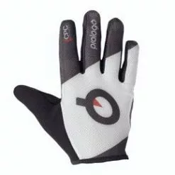 Prologo Piquet CPC Largos -Bicicleta Ventas piquet cpc largos 2