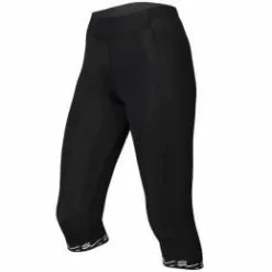 Spiuk Pirata Anatomic Women 5 Spiuk Pirata Anatomic Women -Bicicleta Ventas pirata anatomic women 1