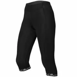 Spiuk Pirata Anatomic Women 4 Spiuk Pirata Anatomic Women - Imagen 2