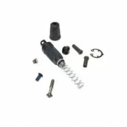 Avid Pistón Maneta X0 Trail