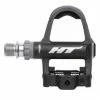 HT Components PK01G -Bicicleta Ventas pk01g