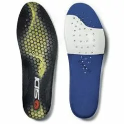 Sidi Plantillas Comfort Fit