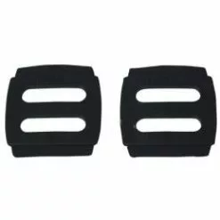 Sidi Pletinas Suela Carbon MTB