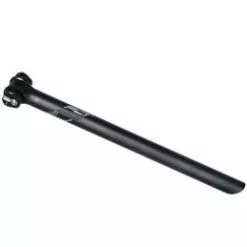 PRO PLT -Bicicleta Ventas plt 5