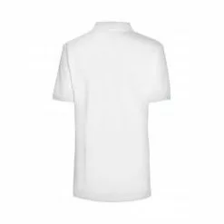 Spiuk Polo SC Community -Bicicleta Ventas polo sc community 2